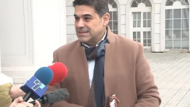 Photo of Pagë minimale më e lartë prej 450 euro nëse Qeveria subvencionon një pjesë të kontributeve, thonë punëdhënësit