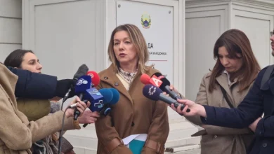 Photo of Nuk ka marrëveshje për pagën minimale, do të përcaktohet shporta zyrtare konsumatore