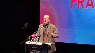Photo of Taravari: Kam priortitet këto tri gjëra (VIDEO)