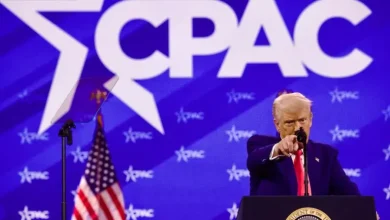 Photo of “Kemi dhuruar 35 mld dollarë sepse kishim një president budalla”, Trump: Ukraina duhet të na japë mineralet e rralla dhe naftën për ndihmën ushtarake