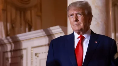Photo of Sulmet në Kapitol, Donald Trump kërcënon FBI-në: Shumë agjentë janë të korruptuar, do të pushohen menjëherë