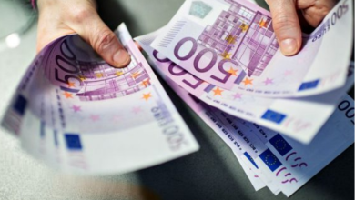 Photo of S’ka mundësi për pagë minimale prej 500 euro në mars?! Trendafilov: Nëse ata janë të pasjellshëm, do të jemi edhe ne