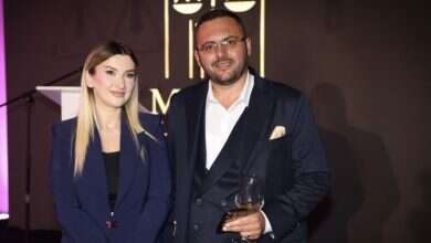 Photo of Për herë të parë në Maqedoni, API: Albanian Partners & Investors – Një Uratë e Re për Investimet Ndërkombëtare