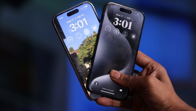 Photo of Apple ndalon shitjen e këtyre dy modeleve iPhone?