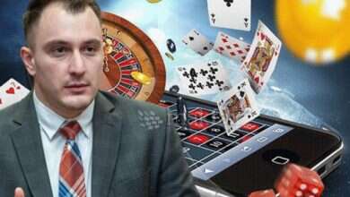 Photo of Andonovski: Me ligj do t’i ndalojmë lojërat online të fatit