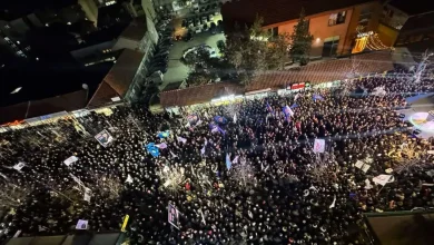 Photo of Abdixhiku: Fitore dhe asgjë më pak