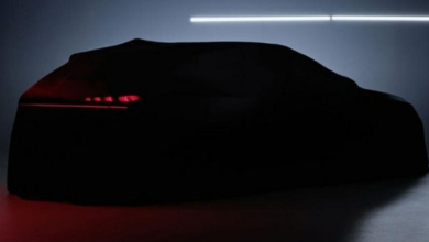 Photo of Publikohen pamjet nga Audi A6 të ri