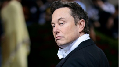 Photo of Elon Musk nuk njeh limite, kërkon të blejë ChatGPT për 100 miliardë dollarë