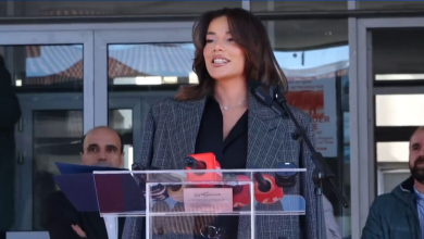 Photo of Tayna me donacion prej 25.000 € për një laborator në Universitetin e Prishtinës