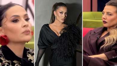 Photo of I uroi Rozanës fitoren? Olta Gixhari sqaron të vërtetën