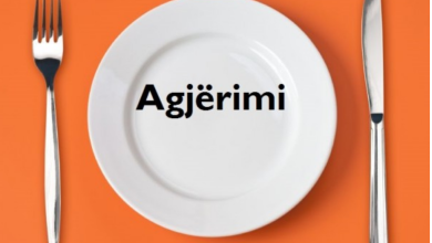 Photo of Disa nga përfitimet shëndetësore që vijnë nga agjërimi
