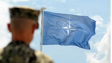 Photo of NATO mohon zërat për tërheqjen e ushtarëve amerikan nga Kosova