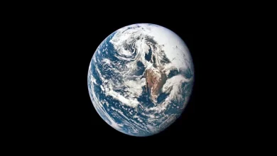 Photo of Asteroidi YR4 s’është më rrezik për Tokën