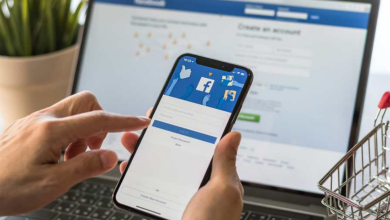 Photo of Nëse përdorni Facebook, kini kujdes nga këto mashtrime