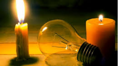 Photo of Për shkak të defektit, rreth 5 mijë konsumatorë kanë mbetur pa energji elektrike në Tetovë
