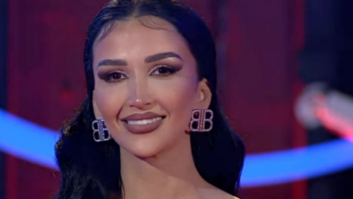 Photo of Xheneta futet sot në “Big Brother VIP Albania 4”?