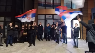 Photo of E paqartë nëse Lista Serbe i fitoi të dhjetë vendet në Kuvendin e Kosovës