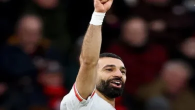 Photo of Salah: Po kaloj periudhën time më të mirë në Liverpool