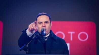 Photo of Abdixhiku kërkon rinumërim të plotë