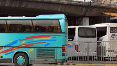 Photo of Më pak udhëtarë të transportuar në transportin rrugor në tremujori i katërt të vitit 2024