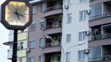 Photo of Nikolloski: Çmimet e banesave shumë të larta, duhet të ulen!