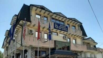 Photo of BDI: Kemi informuar BE-në, SHBA-të dhe Mbretërinë e Bashkuar për përjashtimin e shqiptarëve nga institucionet shtetërore