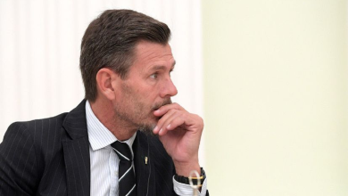 Photo of Boban i ashpër me Milanin: Këtë sezon nuk pamë asnjëherë paraqitje të denja për ngjyrat kuqezi