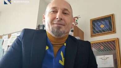Photo of Si u krijua Flamuri i Kosovës? – ideatori zbulon detaje
