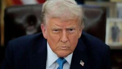 Photo of Trump: Ukraina mund të harrojë anëtarësimin në NATO