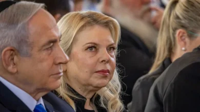 Photo of Telashe për kryeministrin e Izraelit, bashkëshortja e Netanyahut nën hetim penal për “tentativë për të korruptuar”