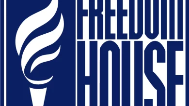Photo of Raporti i “Freedom House”: Maqedonia është vend pjesërisht i lirë