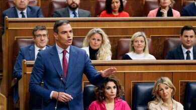 Photo of Qeveria me thirrje të çuditshme: Mos punoni kaq shumë!