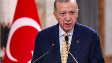 Photo of Erdogan: Plani i Trumpit për Gazën është një kërcënim i madh për paqen botërore