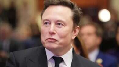 Photo of Mbi 150,000 kanadezë firmosin peticionin për t’i hequr shtetësinë Elon Musk