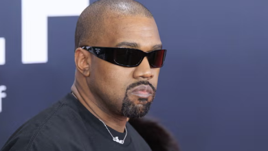 Photo of Kanye West diagnostikohet me autizëm