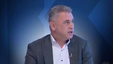 Photo of Faton Aliti: Zgjedhjet në Kosovë lart-poshtë të pritshme, ndikoi marrëdhënja jo e mirë Vjosa-Kurti për uljen e votave në VV