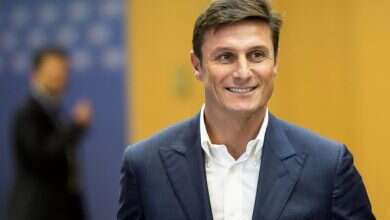 Photo of Zanetti: T’i shkojmë deri në fund Champions-it dhe kampionatit, Interi për të nderuar Italinë