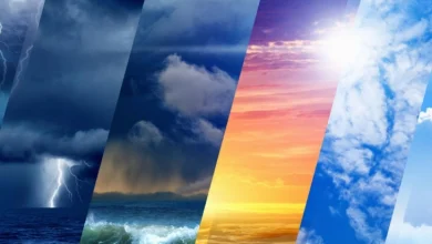 Photo of Nuk ka kuadër dhe interes për të studiuar meteorologji