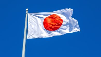 Photo of Qeveria japoneze miraton planin e energjisë për 15 vitet e ardhshme