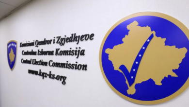 Photo of Analistët: Mos-certifikimi i Listës Serbe nga KQZ, me pasoja për vendin