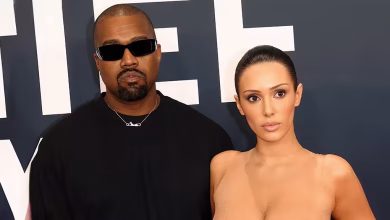 Photo of Kanye West: Gruaja ime, personi më i kërkuar në Google, pas Grammy Awards 2025