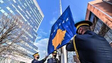 Photo of Njohjet që s’i erdhën kurrë: Kush ia mbylli dyert Kosovës?