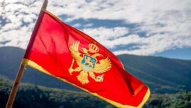 Photo of Partitë shqiptare në Mal të Zi drejt “bashkimit” në një subjekt të vetëm politik