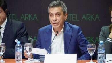 Photo of Mexhiti: Po harmonizohemi me direktivat e reja të BE-së për kontrollin e ndotjes industriale