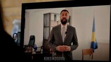 Photo of Krimi financiar i ministrit Elbert Krasniqi (VIDEO)