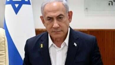 Photo of Netanyahu rrezikon pushtetin! 60% e izraelitëve nuk e duan
