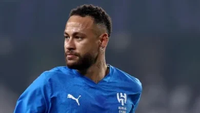 Photo of A mund të realizohet kthimi i Neymar në Barcelonë?