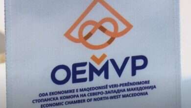 Photo of Oda ekonomike: Bllokadat në vendkalimet kufitare nuk janë zgjidhje, do ta çrregullojnë qarkullimin e mallrave dhe furnizimin