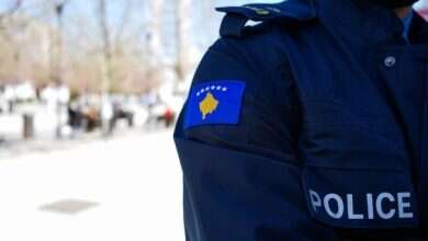 Photo of Arrestohet një i dyshuar për fotografim të fletëvotimit në Gjilan