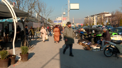 Photo of Qytetarët e moshuar nuk dinë se si t’i shohin çmimet e produkteve ushqimore online, thonë se kjo masë për ta është e pa qasshme